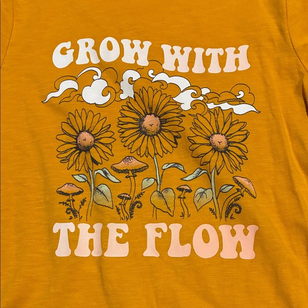 Graphic Tee